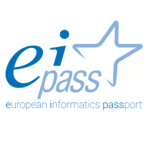 Corsi eipass per certificazioni informatiche