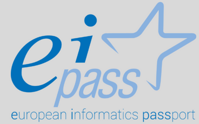 Certificazioni informatiche Eipass Pescara e Teramo