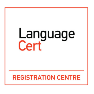 Certificazioni linghuistiche